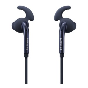 هدفون داخل گوش با سیم سامسونگ مدل  IN-EAR FIT